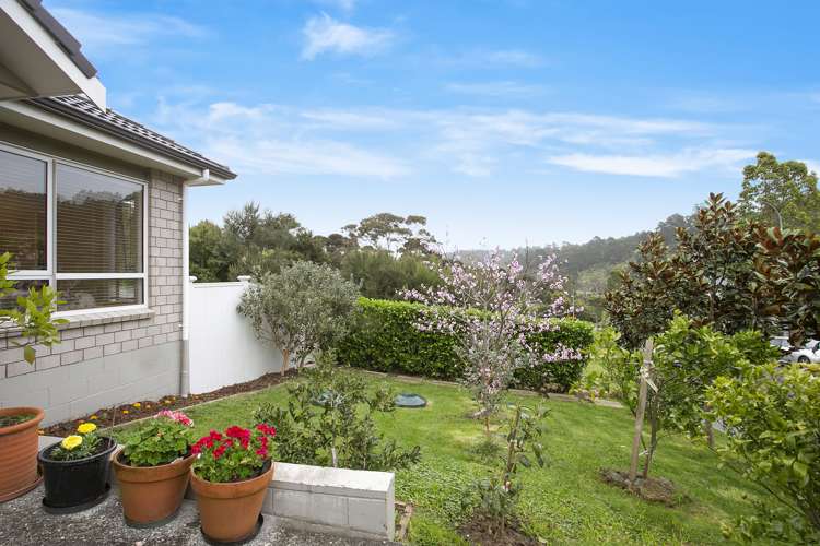 138 Glendhu Road Bayview_18