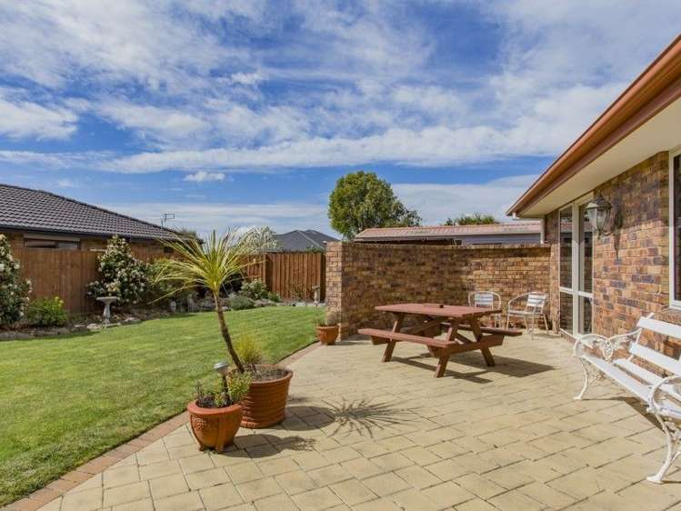 45 Rowse Street Rangiora_17