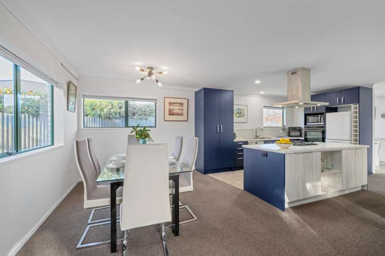 69 Inkerman Street Renwick_6