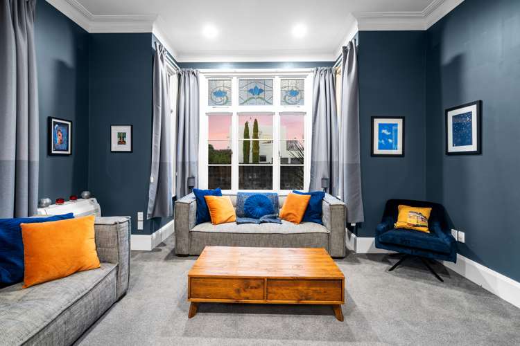 113 Lewis Street Gladstone_10