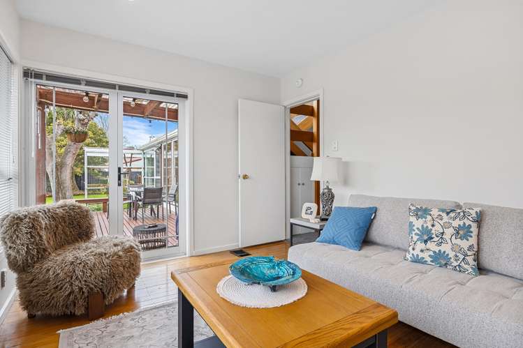 32 Mountfort Street Spreydon_10