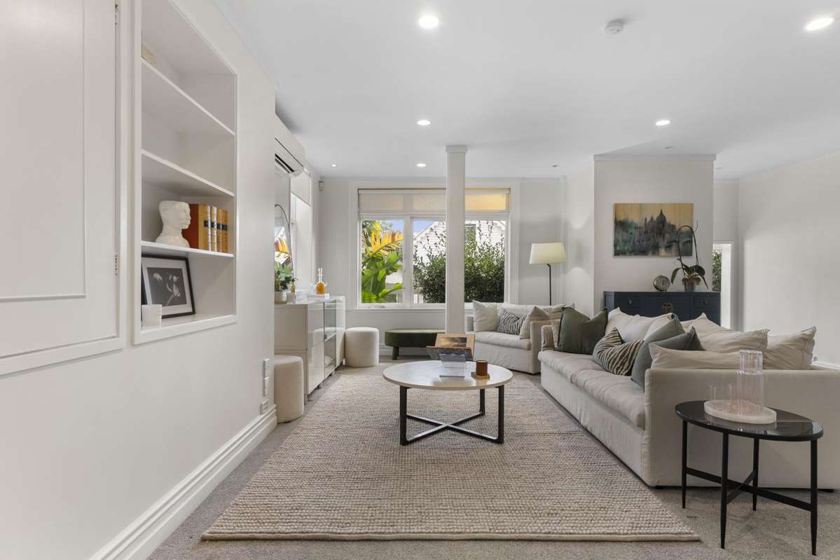 47 Clifton Road_5