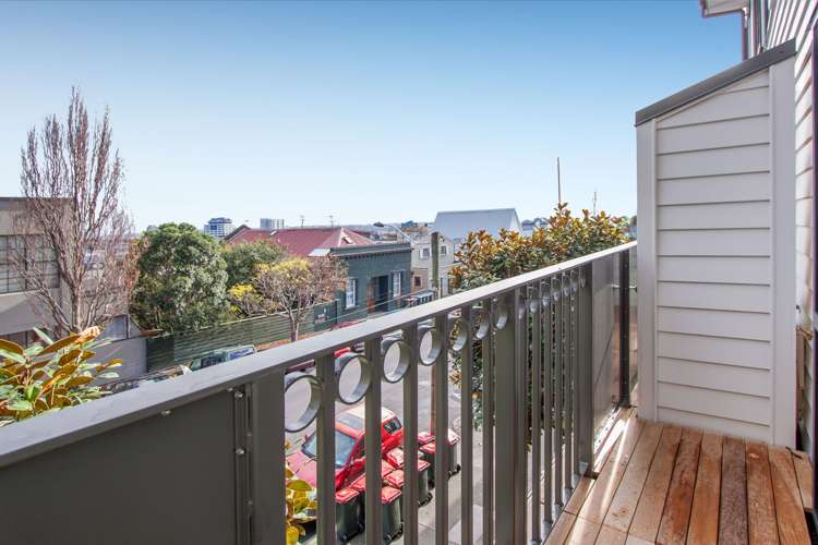 28/42 Saint Benedicts Street Eden Terrace_2