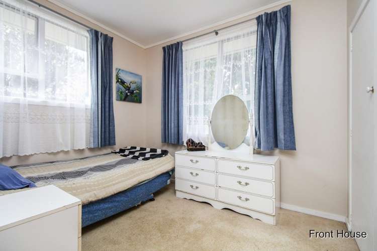 10 Johnston Road Mount Wellington_5