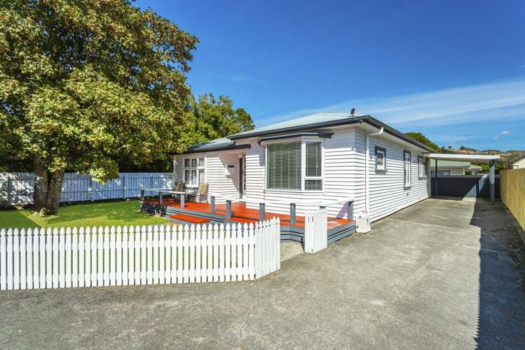 682a Fergusson Drive Trentham_18