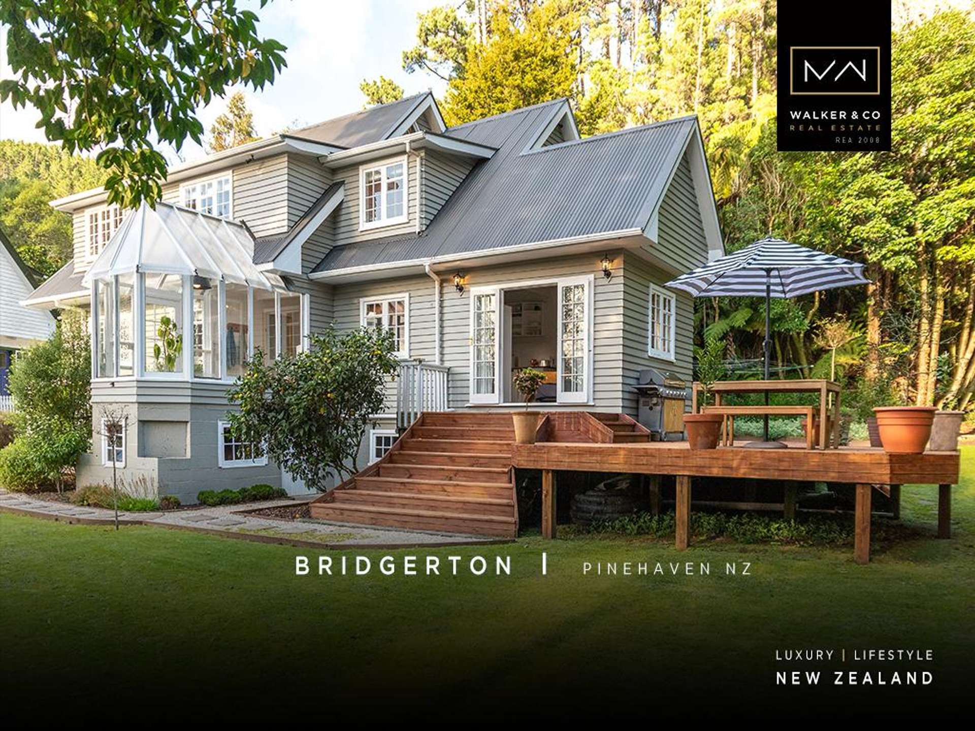 4 Elmslie Road Pinehaven_0