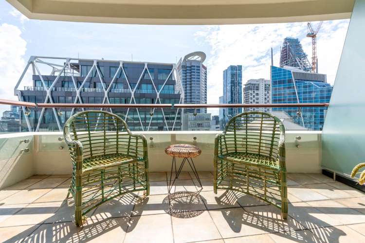 14b/6 Princes Street Auckland Central_15