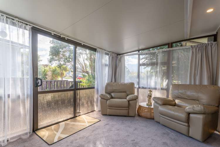 19 Paenui Street Titahi Bay_14