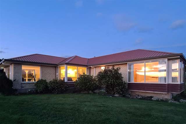 104 Campbells Road Pine Hill_3