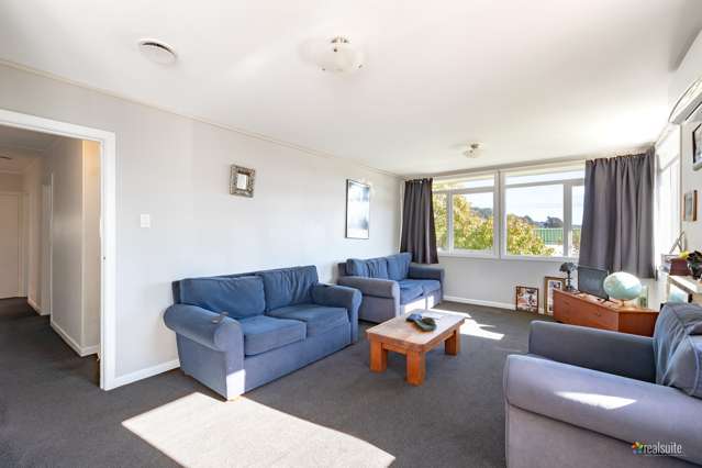 20 Norana Road Maoribank_3