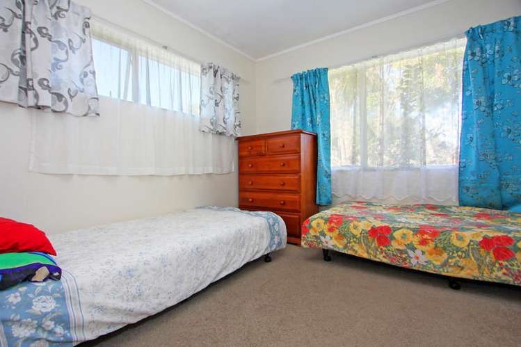 11 Settlers Cove Manurewa_5