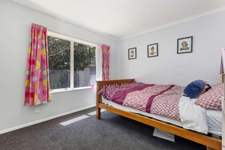 39 Blackwood Drive Wattle Downs_6