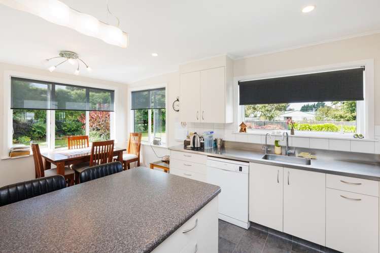 8a Bond Street Marton_28