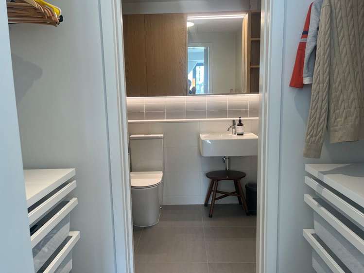 403/161 Victoria Street Te Aro_9