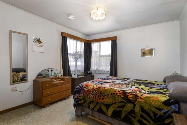 45 Bythell Street Redwoodtown_12