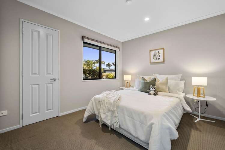 62 Lough Bourne Drive Pukekohe_9