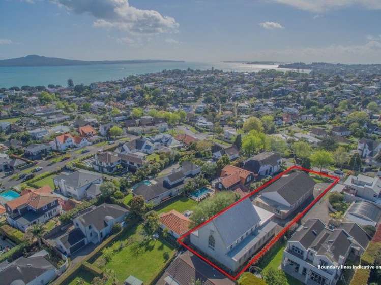 69 Patteson Avenue Mission Bay_0