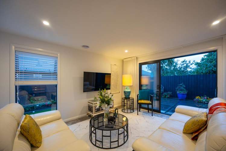 9 Samuel Place Terrace End_6