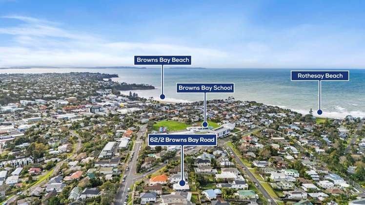 2/62 Browns Bay Road Rothesay Bay_14