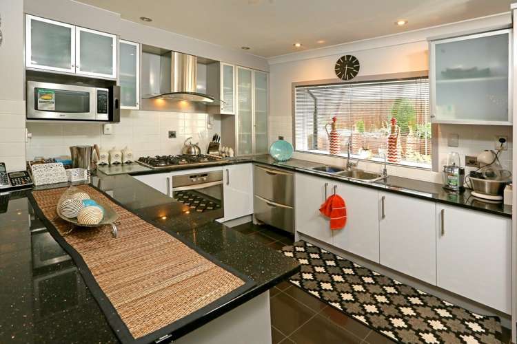 27e Willerton Avenue New Lynn_7