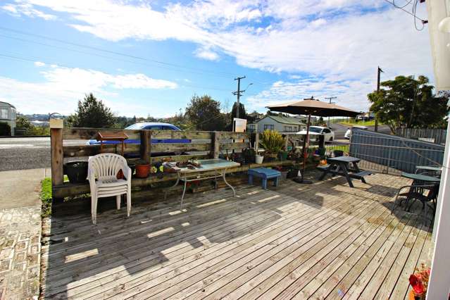 38 Rayner Road Huntly_2