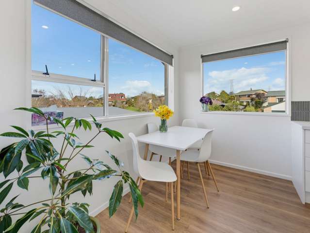75 Lindsay street Marchwiel_4
