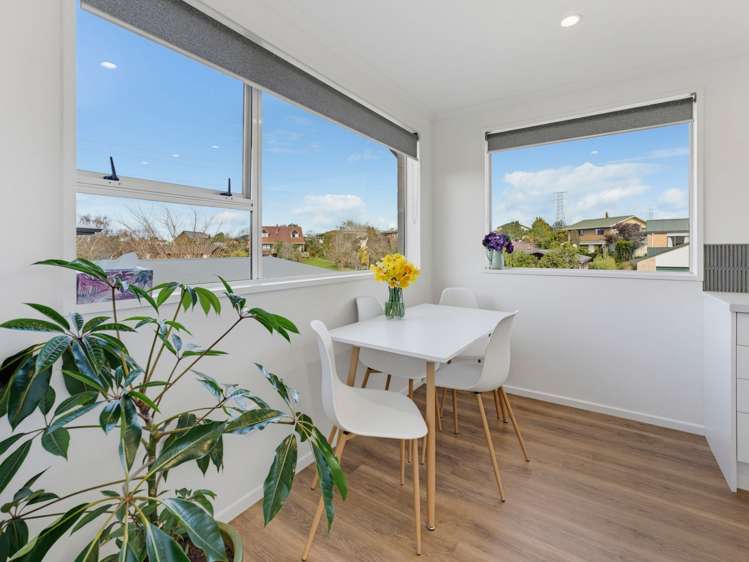 75 Lindsay street Marchwiel_3