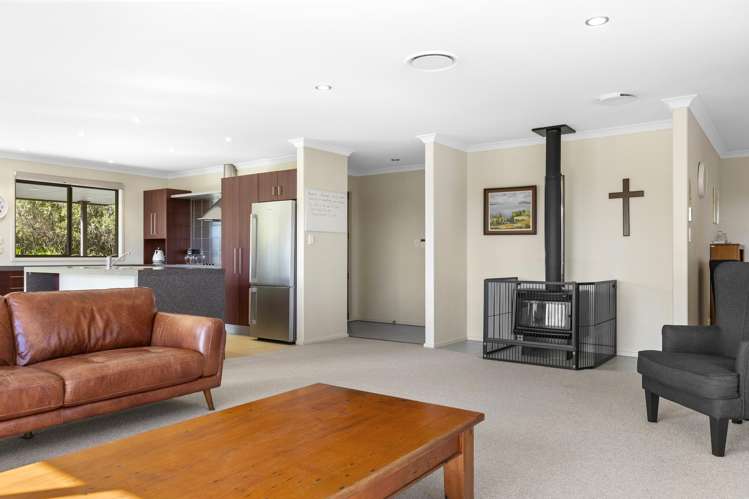 11 Dalmore Way Acacia Bay_6