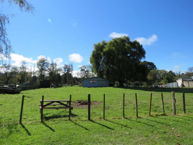 288 Miro Street Manunui_19