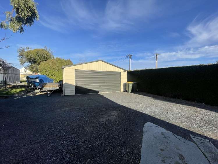 41 Charlotte Street Balclutha_20