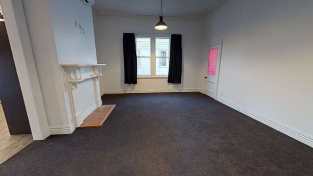 76 Bell Street Wanganui Central_2