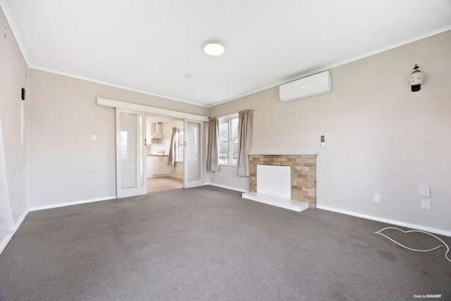 30 Rice Crescent Papakura_3