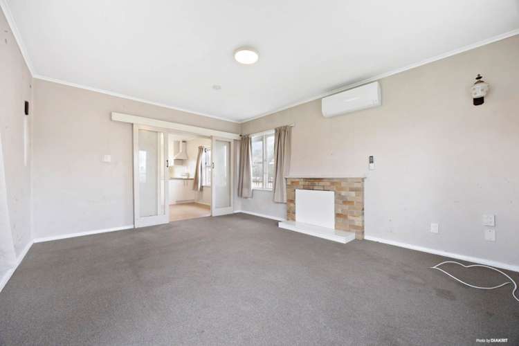 30 Rice Crescent Papakura_3