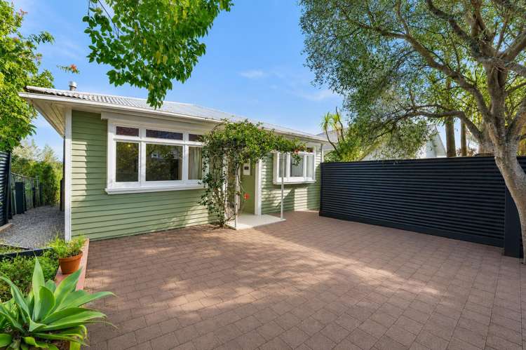 159 Carrington Road_0
