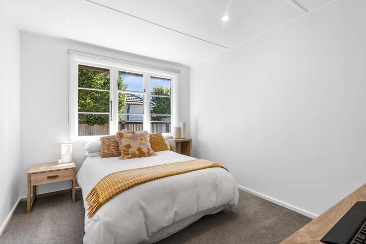 306 Hills Road Mairehau_7