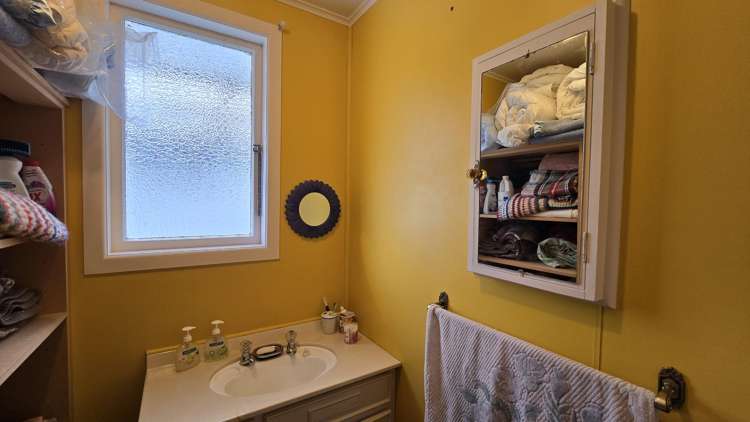 18 Lancaster Crescent Tokoroa_10