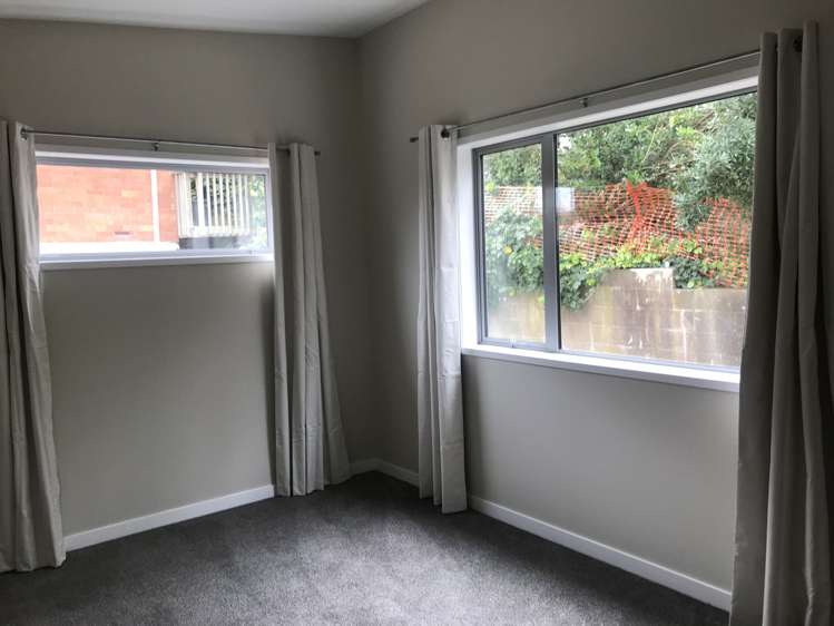 33 Wernham Place Northcote_12