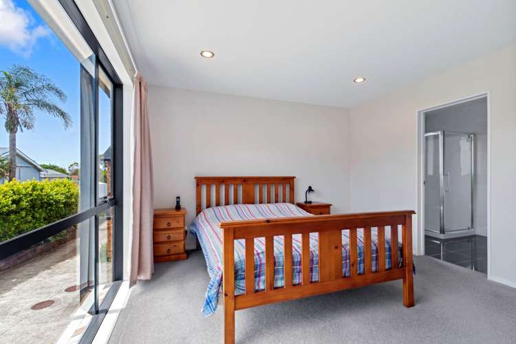 58b Alfred Street Onehunga_11