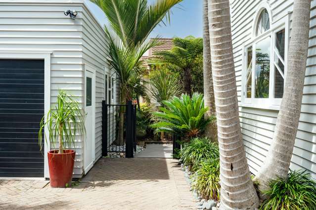 14 East Street Claudelands_4