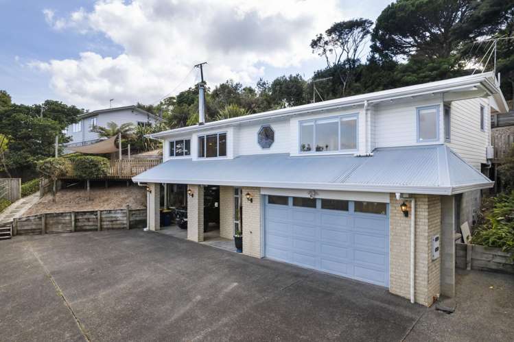 105 Waitakere Road Waitakere_2