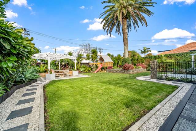 30a Rutland Road Mount Wellington_1