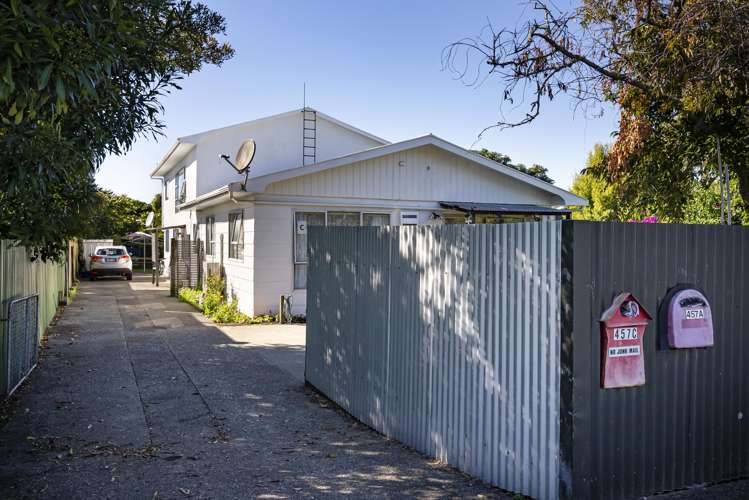 457 High Street Motueka_29