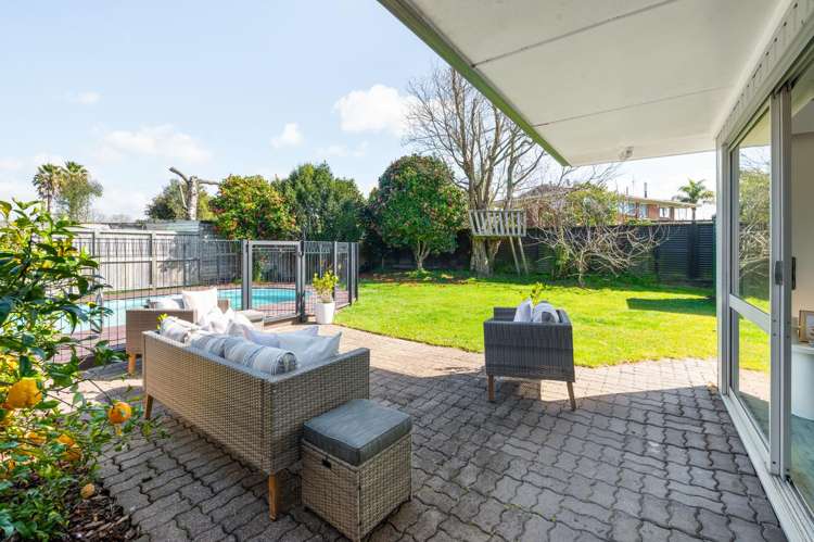 25 Pulham Crescent Queenwood_18