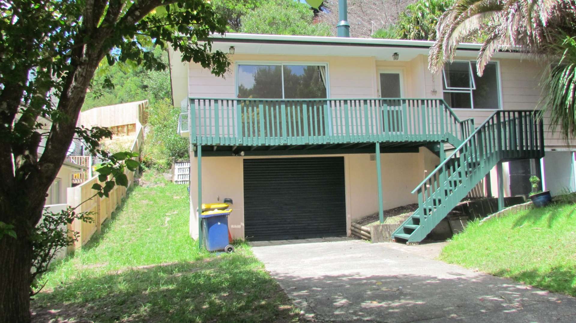 26 Malters Place Browns Bay_0