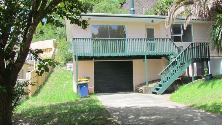 26 Malters Place_0