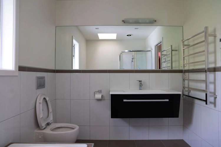 65 Hawera Road Kohimarama_17