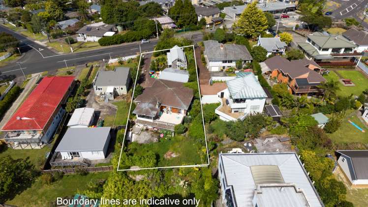 85 Glengarry Road Glen Eden_3