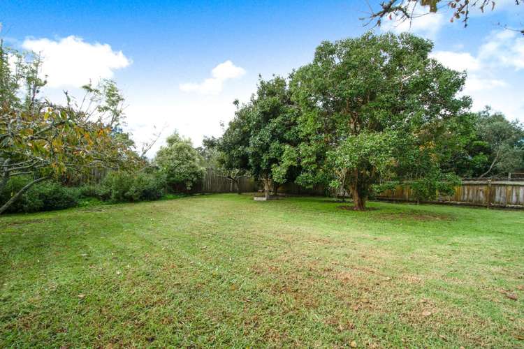 13 Punga Road Whenuapai_18