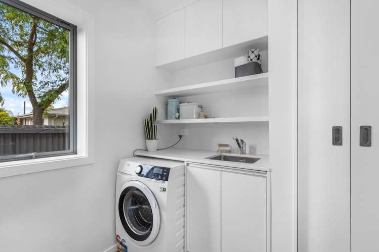 12 Scotston Avenue Saint Albans_15