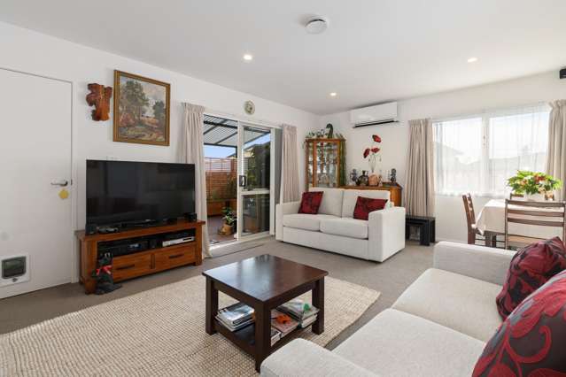 301/11 Kamahi Crescent Papamoa_4